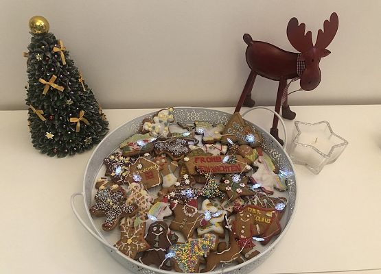 Wyniki konkursu PIERNICZKOWEGO grafika