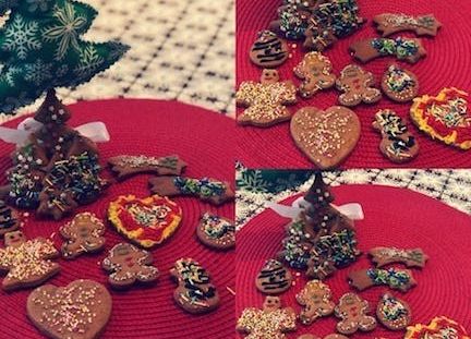 Wyniki konkursu PIERNICZKOWEGO grafika