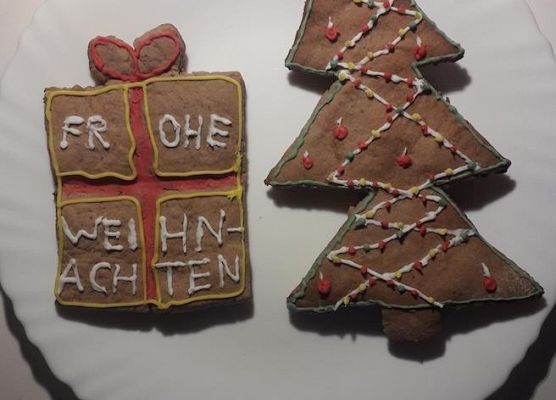 Wyniki konkursu PIERNICZKOWEGO grafika