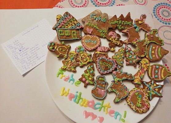 Wyniki konkursu PIERNICZKOWEGO grafika