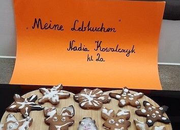 Wyniki konkursu PIERNICZKOWEGO grafika