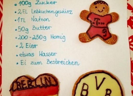 Wyniki konkursu PIERNICZKOWEGO grafika