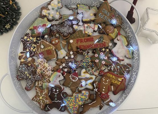 Wyniki konkursu PIERNICZKOWEGO grafika