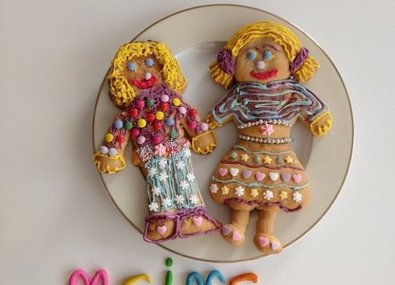 Wyniki konkursu PIERNICZKOWEGO grafika