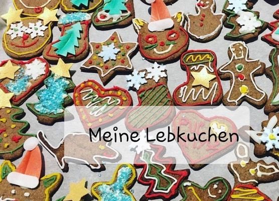 Wyniki konkursu PIERNICZKOWEGO grafika