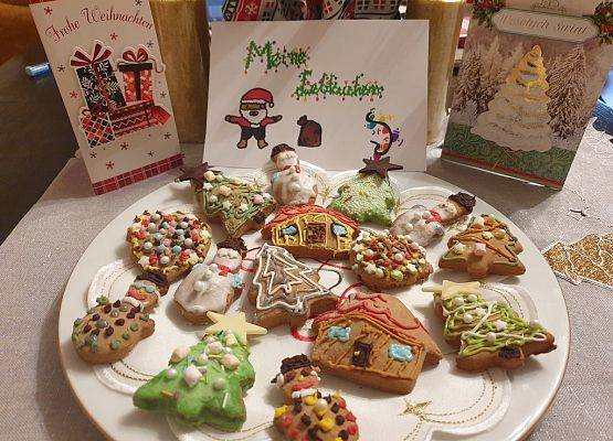 Wyniki konkursu PIERNICZKOWEGO grafika