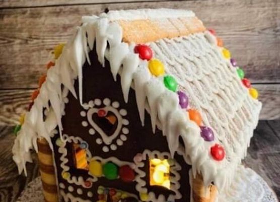 Wyniki konkursu PIERNICZKOWEGO grafika