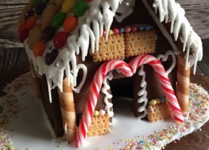 Wyniki konkursu PIERNICZKOWEGO grafika