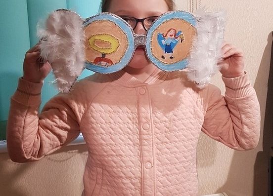 Powiatowy Konkurs Plastyczny grafika