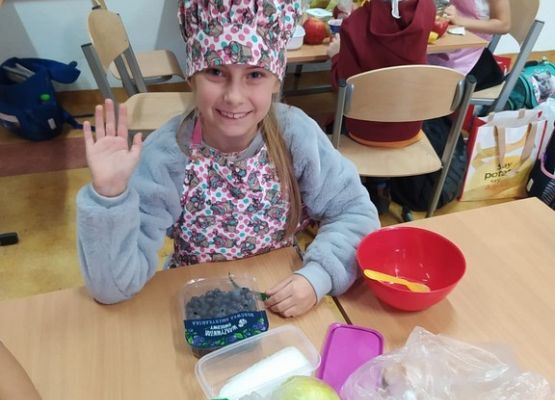 Sałatkowe eksperymenty 2b grafika