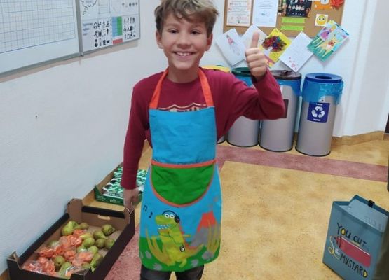 Sałatkowe eksperymenty 2b grafika