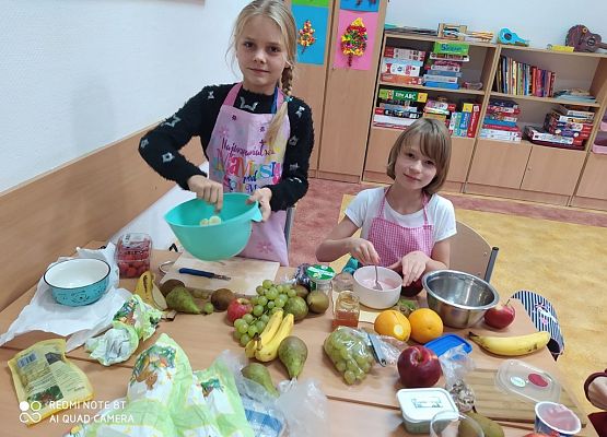 Sałatkowe eksperymenty 2b grafika