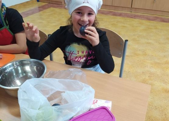 Sałatkowe eksperymenty 2b grafika