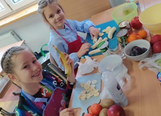 Sałatkowe eksperymenty 2b grafika