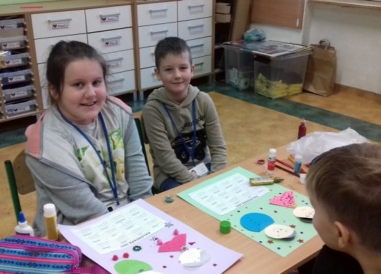 Pamiętamy o Dniu Babci i Dziadka grafika