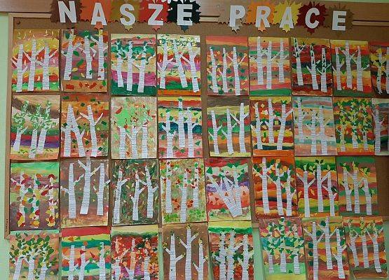 Pierwsze lekturki już na nami! grafika