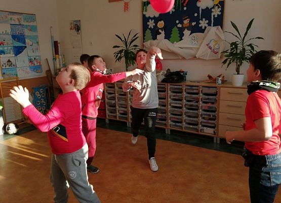 W 3b ostatnio dużo się dzieje! grafika