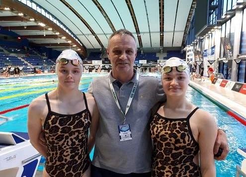 Grand Prix Puchar Polski w Lublinie grafika