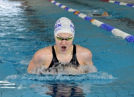 Grand Prix Puchar Polski w Lublinie grafika