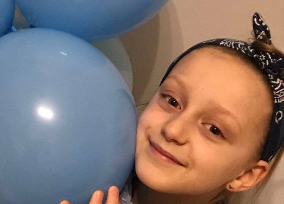 Światowy Dzień Świadomości Autyzmu grafika