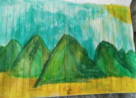 A nam w sercach wiosna gra! grafika