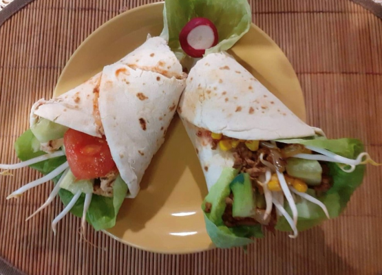 Akademia zdrowego odżywiania grafika