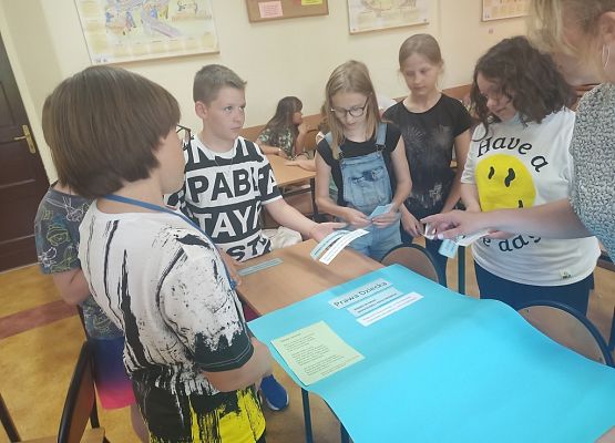 PoczytajMy po raz kolejny grafika