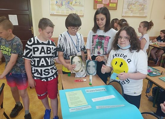 PoczytajMy po raz kolejny grafika