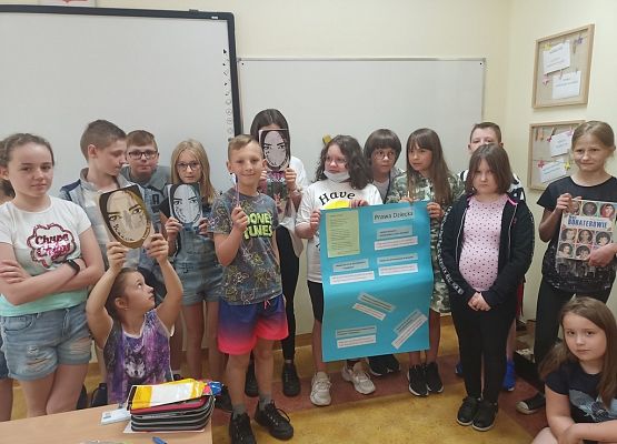 PoczytajMy po raz kolejny grafika