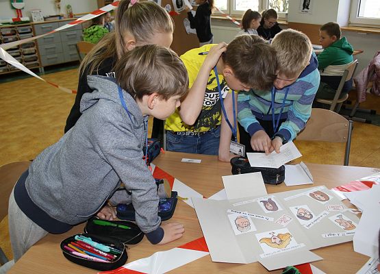 PoczytajMy po raz kolejny grafika