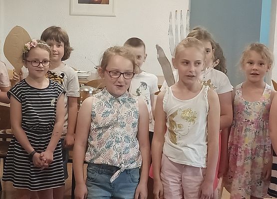 Koniec.roku obiadowego grafika