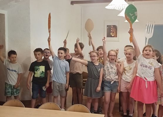 Koniec.roku obiadowego grafika