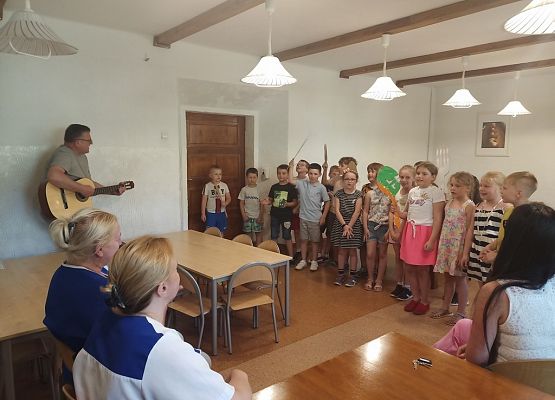 Koniec.roku obiadowego grafika