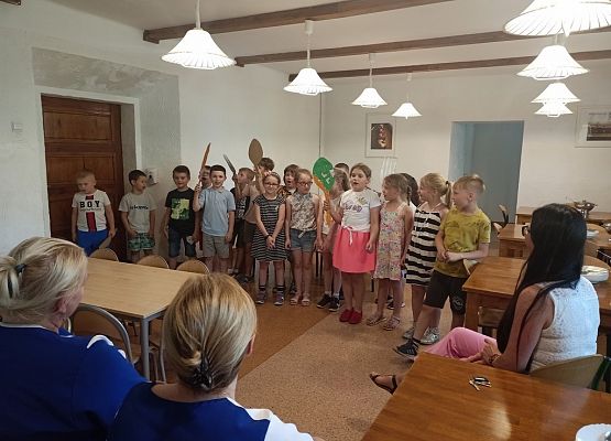 Koniec.roku obiadowego grafika