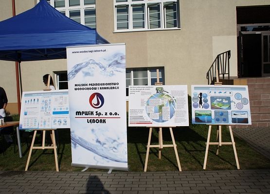 Piknik Zdrowia grafika