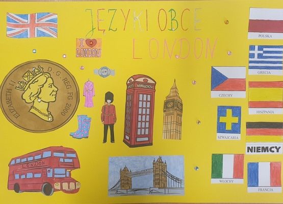  Europejski Dzień Języków    grafika