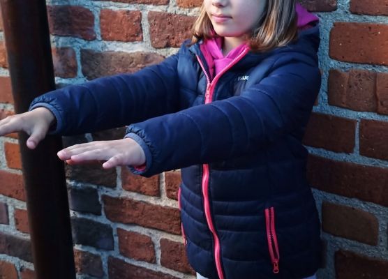 Astronomiczne tajemnice piernikowego Torunia grafika