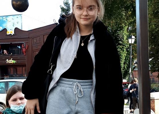 Astronomiczne tajemnice piernikowego Torunia grafika