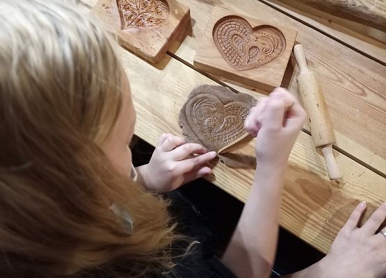 Astronomiczne tajemnice piernikowego Torunia grafika