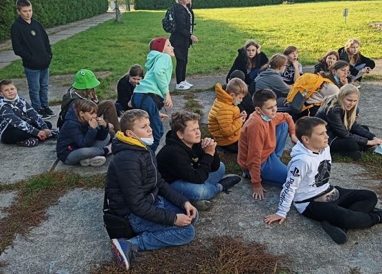 Astronomiczne tajemnice piernikowego Torunia grafika