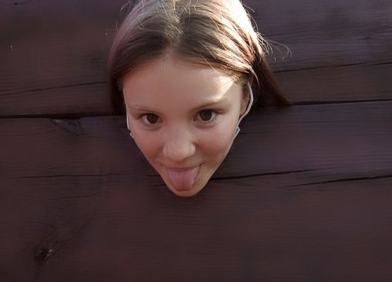 Astronomiczne tajemnice piernikowego Torunia grafika