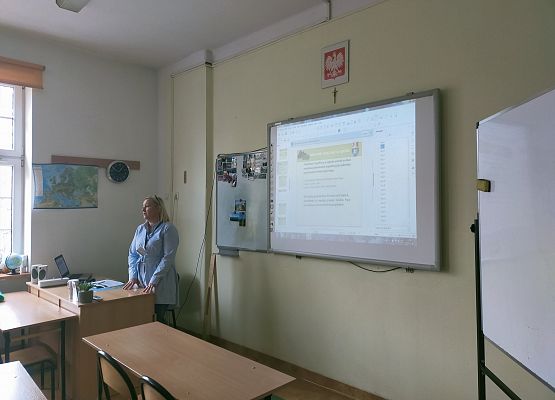 Otwarta firma- czas zacząć! grafika