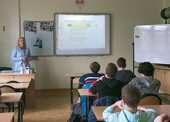 Otwarta firma- czas zacząć! grafika