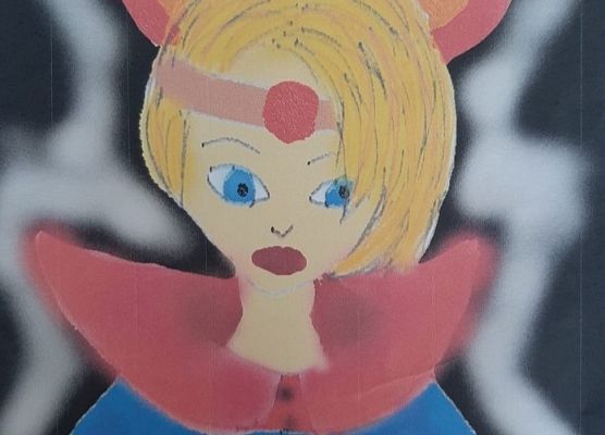 Kodowanie jest fajne! grafika