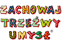 Wyróżnienia w konkursie: "Szczęśliwa chwila, szczęśliwy dzień, szczęśliwe życie" grafika