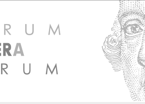 Ciekawostki o krajach niemieckojęzycznych – warsztaty online dla uczniów grafika