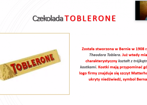 Ciekawostki o krajach niemieckojęzycznych – warsztaty online dla uczniów grafika