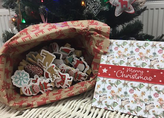 Murem za polskim mundurem grafika