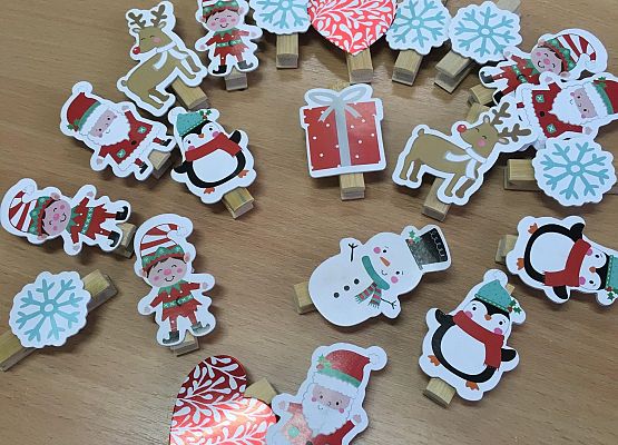 Murem za polskim mundurem grafika