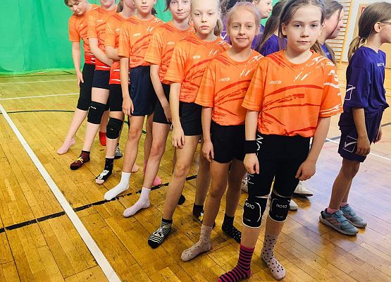 Światowy Dzień Zespołu Downa grafika